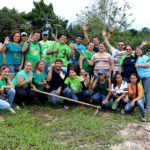 YghorPalhano_PortalCulturaAmazônica (5)