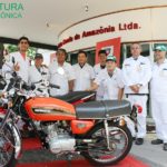 honda_cg_by_yghorpalhano-2