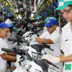 honda_cg_by_yghorpalhano-3