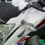 honda_cg_by_yghorpalhano-4