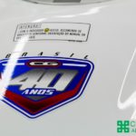 honda_cg_by_yghorpalhano-6