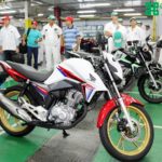 honda_cg_by_yghorpalhano-7