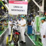 honda_cg_by_yghorpalhano-9