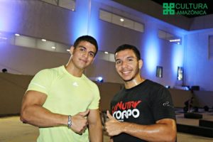 liveacademia_by_yghorpalhano-28