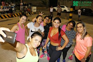 liveacademia_by_yghorpalhano-32