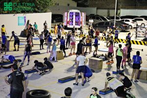 liveacademia_by_yghorpalhano-41