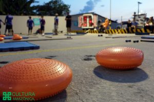 liveacademia_by_yghorpalhano-9