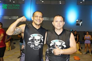 liveacademia_by_yhor_palhano-17