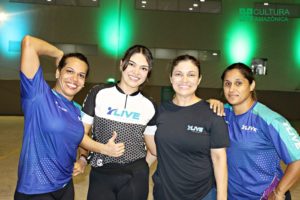 liveacademia_by_yhor_palhano-43