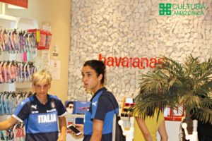 selecaoitalia_by_yghorpalhano-1