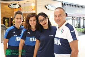 selecaoitalia_by_yghorpalhano-2