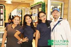 selecaoitalia_by_yghorpalhano-3