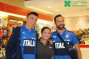 selecaoitalia_by_yghorpalhano-6