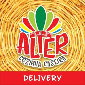Alter_Do_Chão-Delivery