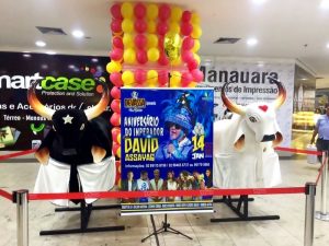 aniversariodavid-assayag