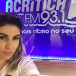 CamilaCaetano02