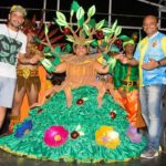 PrototipoVilaDaBArra