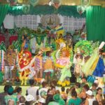 ReinoUnidoLiberdadePrototipo