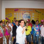 StandFoliaAmaShopping