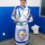 UnidosAlvoradaPrototipos