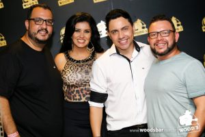 wagner_yghor_woods_balneariocamboriu