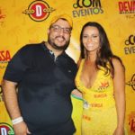 Baile_Hawaii_By_Yghor_palhano (1)