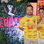 Baile_Hawaii_By_Yghor_palhano (10)