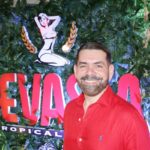 Baile_Hawaii_By_Yghor_palhano (11)