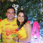 Baile_Hawaii_By_Yghor_palhano (13)