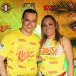 Baile_Hawaii_By_Yghor_palhano (14)