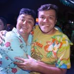 Baile_Hawaii_By_Yghor_palhano (15)