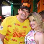 Baile_Hawaii_By_Yghor_palhano (16)