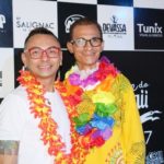 Baile_Hawaii_By_Yghor_palhano (17)