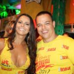 Baile_Hawaii_By_Yghor_palhano (18)