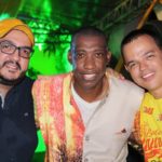 Baile_Hawaii_By_Yghor_palhano (5)