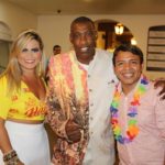 Baile_Hawaii_By_Yghor_palhano (6)