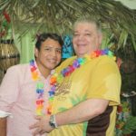 Baile_Hawaii_By_Yghor_palhano (7)