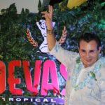 Baile_Hawaii_By_Yghor_palhano (8)