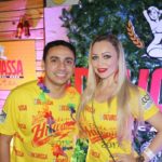 Baile_Hawaii_By_Yghor_palhano (9)