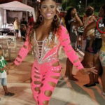 Dançarina_Moça-Rosa