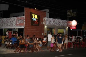 Favela_Vieiralves_By_Yghor Palhano (2)