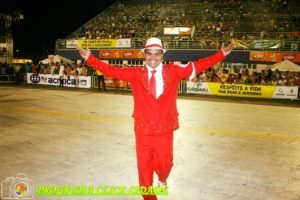 FotoLuizinho Familia