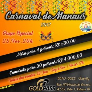 MesaCAmaroteCarnaval