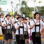 Pomerode_By_Yghor_Palhano (1)