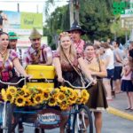 Pomerode_By_Yghor_Palhano (2)