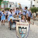 Pomerode_By_Yghor_Palhano (4)