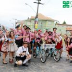 Pomerode_By_Yghor_Palhano (5)