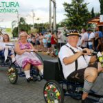 Pomerode_By_Yghor_Palhano (6)