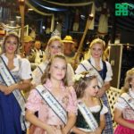 Pomerode_FEsta_Pomerana_Yghor_palhano (1)