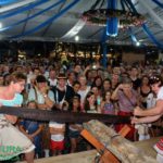 Pomerode_FEsta_Pomerana_Yghor_palhano (2)